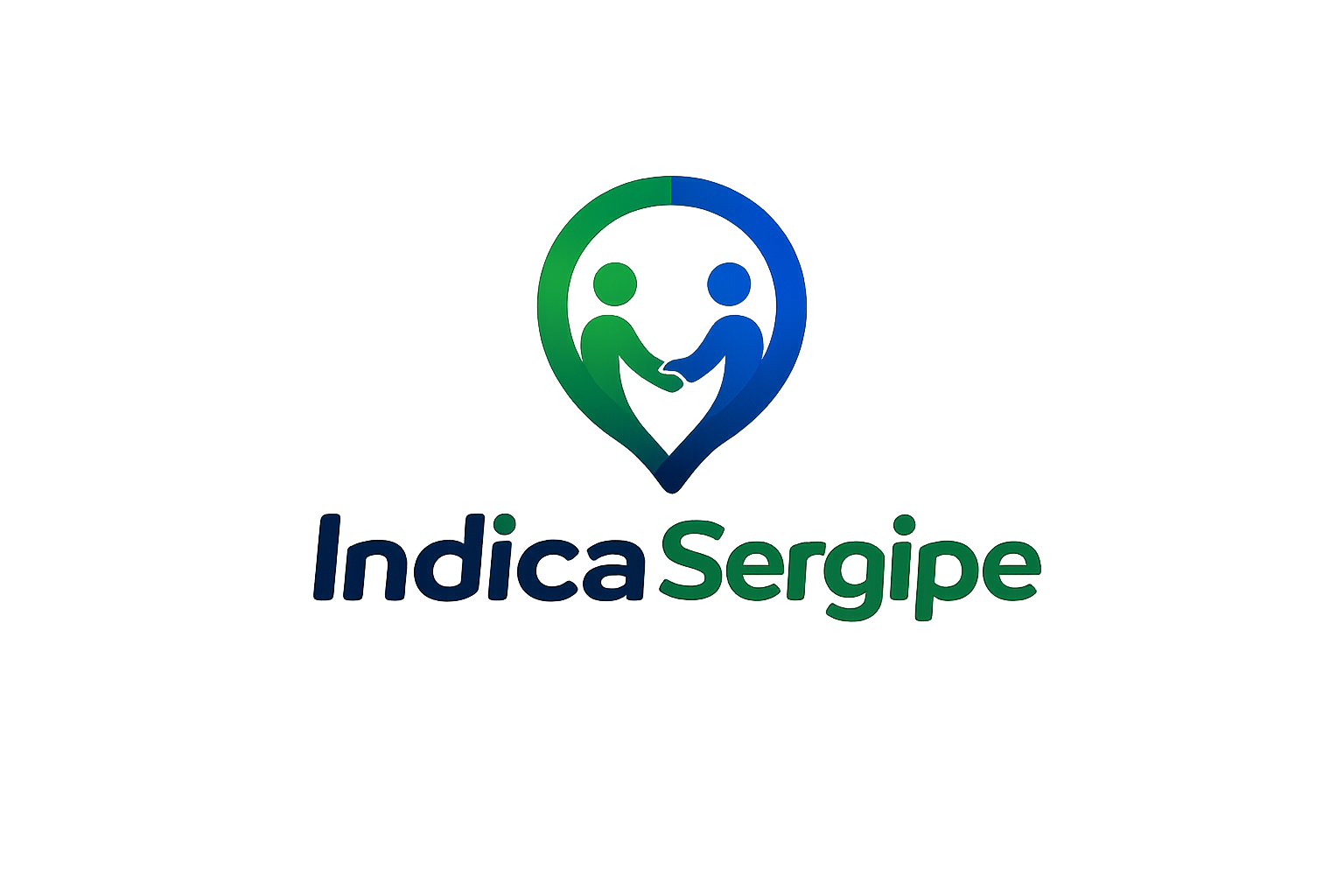 Indica Sergipe